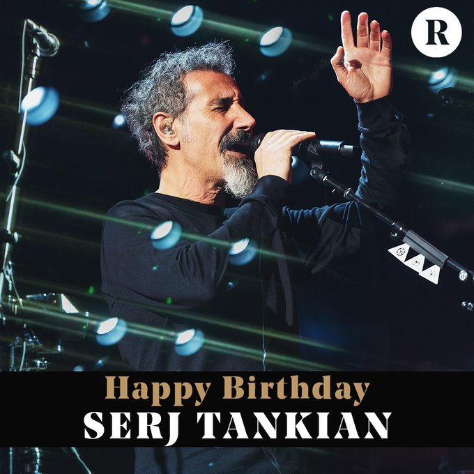 Barney Simon tweet media