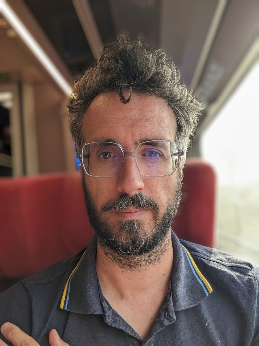 Le Pixel Hunt tweet media