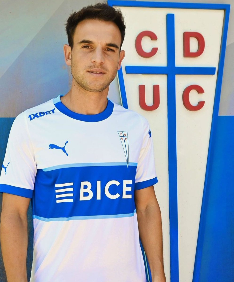 vincspe's tweet photo. ✅️🟢Lucas #Menossi will travel to #Córdoba tomorrow and will be #Belgrano's reinforcement. Once the medical review has been passed, he will sign until December 2025.
#Calciomercato #transfers. https://t.co/SY7DBIpVJR