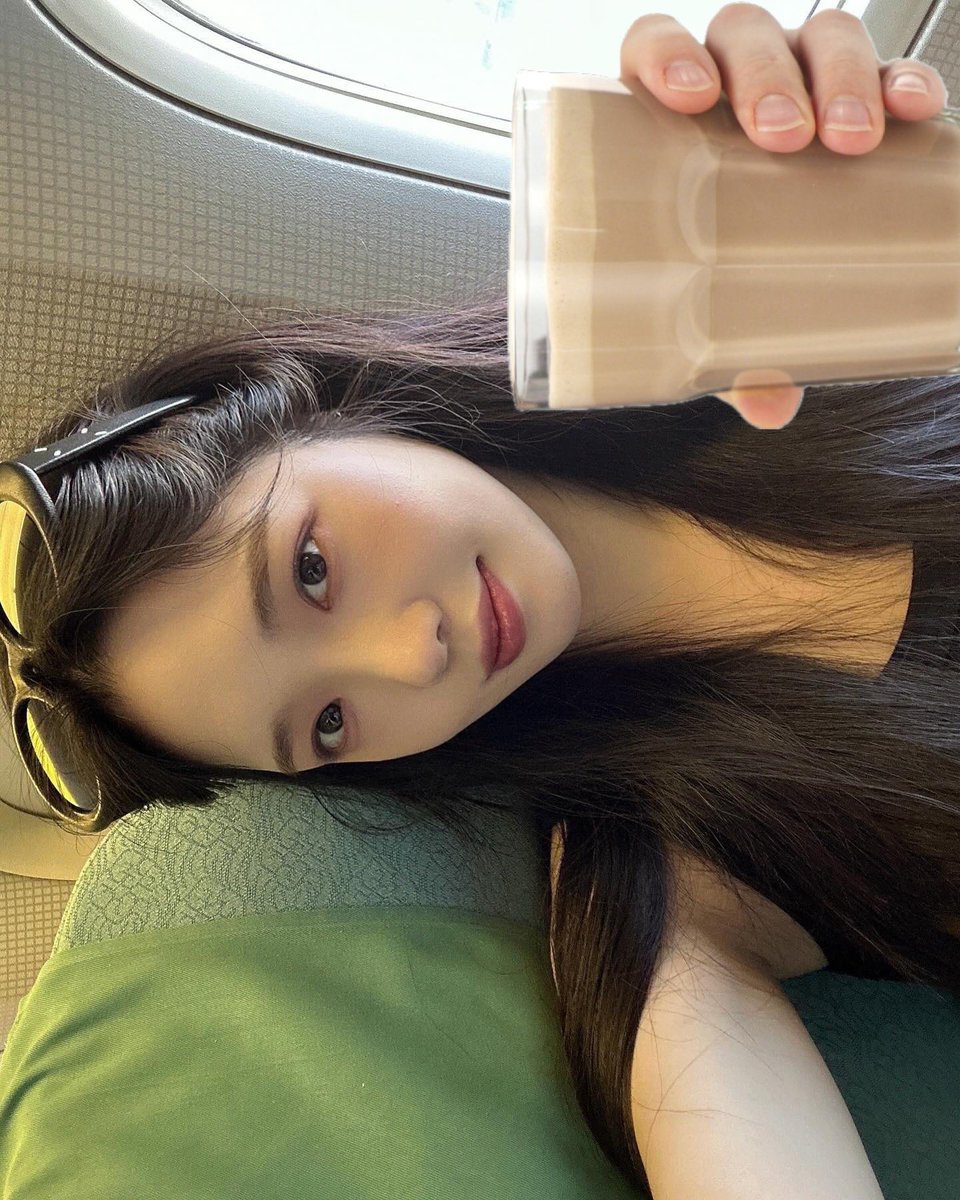 soaprozf's tweet photo. https://t.co/ChHI3m7MU8