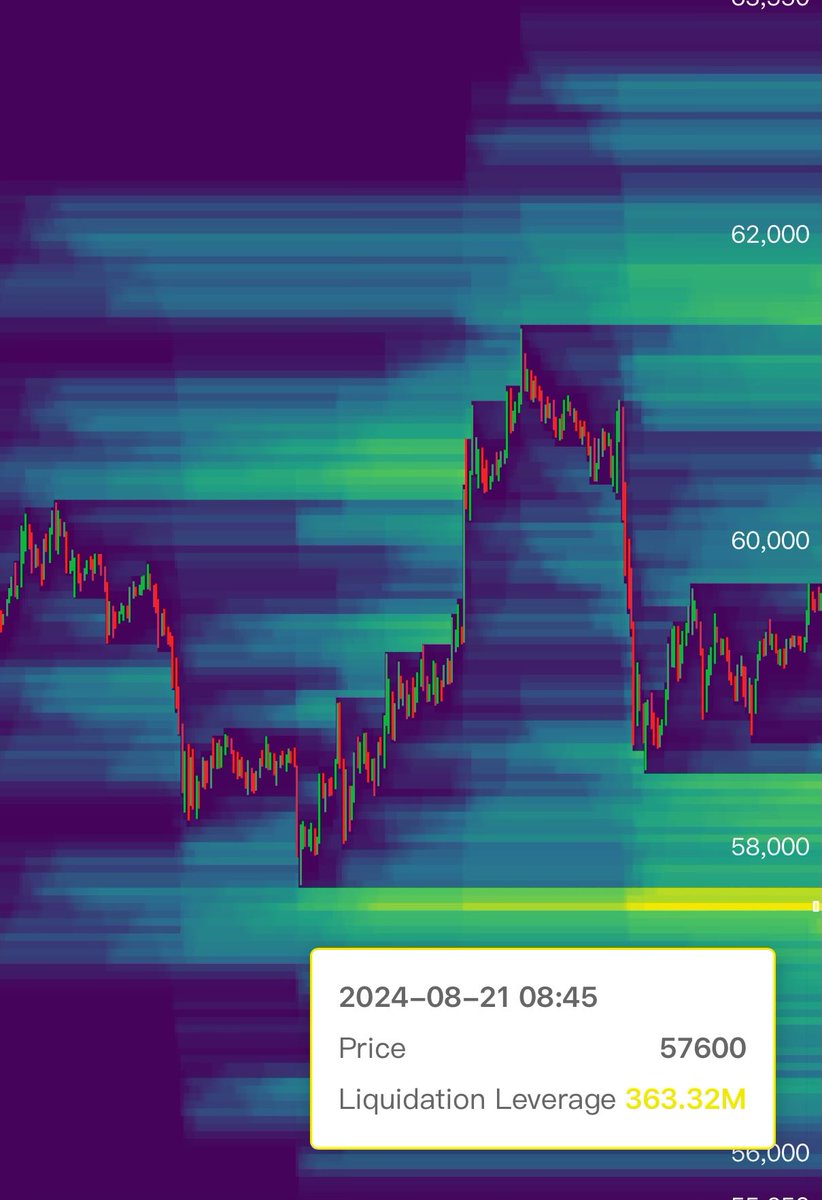 Lemon 🍋 tweet media