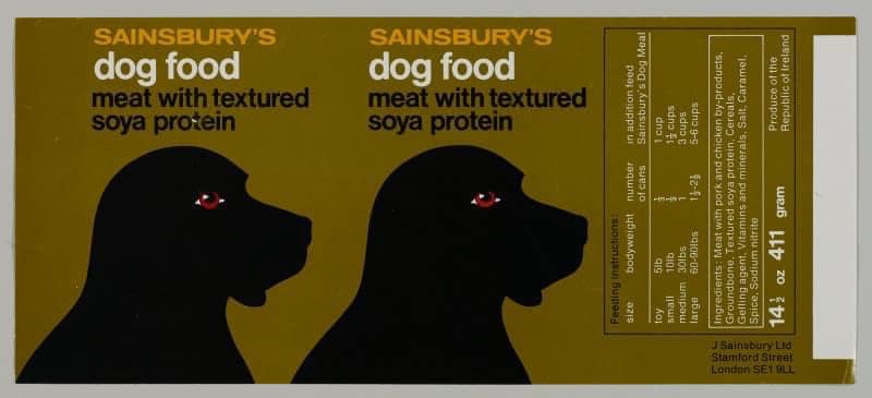 Design Reviewed | Graphic Design History tweet media