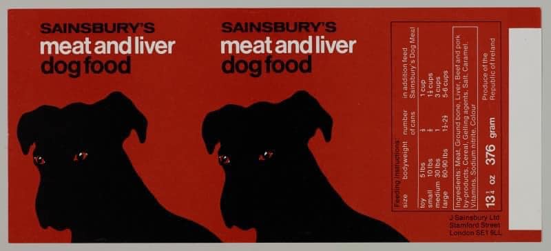 Design Reviewed | Graphic Design History tweet media