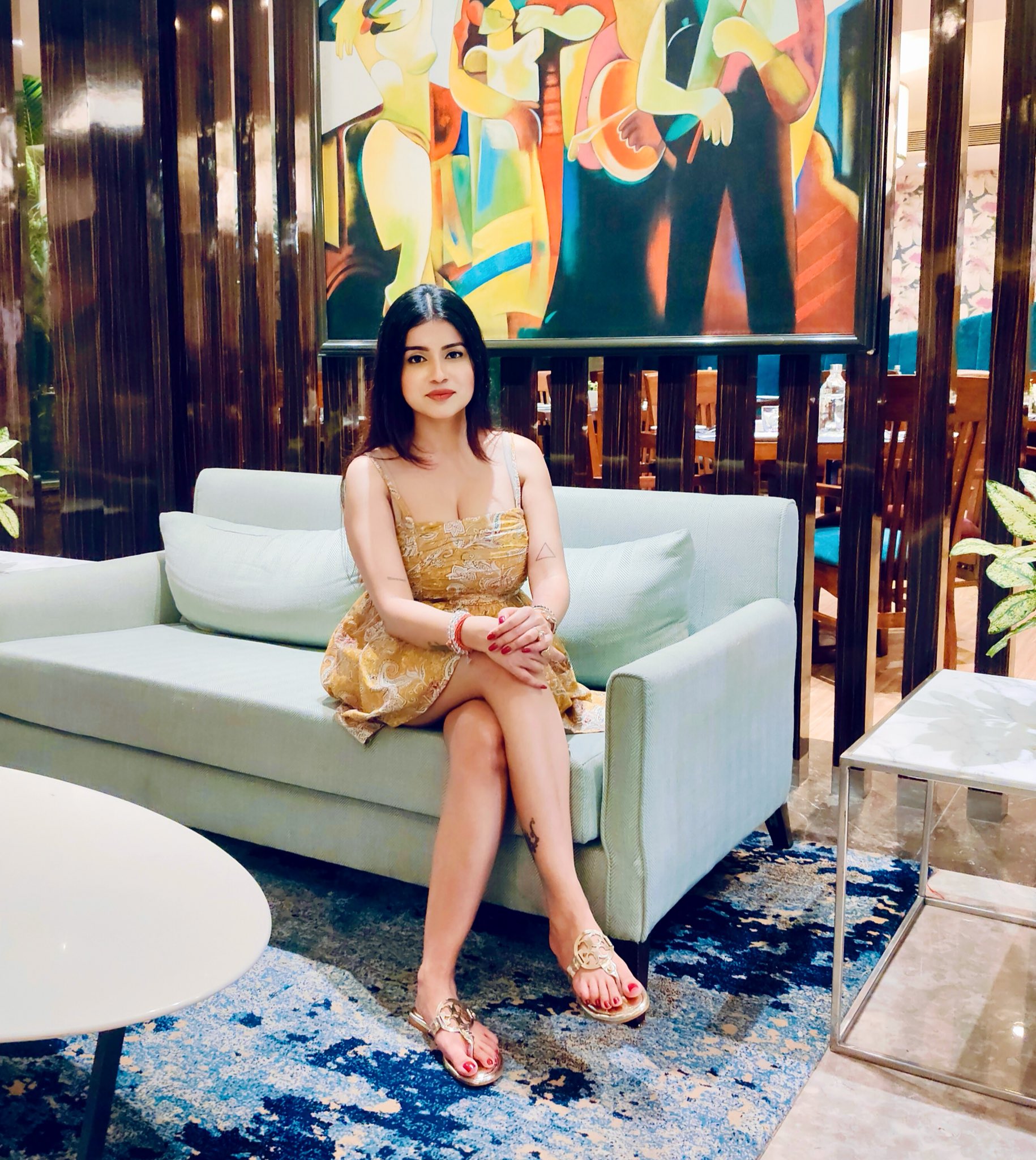 GVfWskhXkAAVzhc?format=jpg&name=large