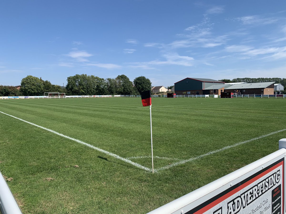 QWFC94's tweet photo. 🔊🔊SPONSORSHIP OPPORTUNITIES AVAIALBLE🔊🔊

#UTQ🔴⚫️ 

@GlosCounty @GlosBiz @SevernSport https://t.co/8Au74JTLxz
