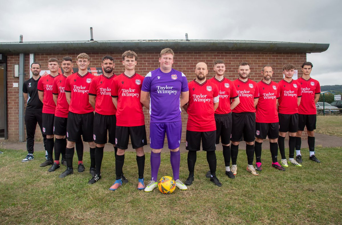 QWFC94's tweet photo. 🔊🔊SPONSORSHIP OPPORTUNITIES AVAIALBLE🔊🔊

#UTQ🔴⚫️ 

@GlosCounty @GlosBiz @SevernSport https://t.co/8Au74JTLxz