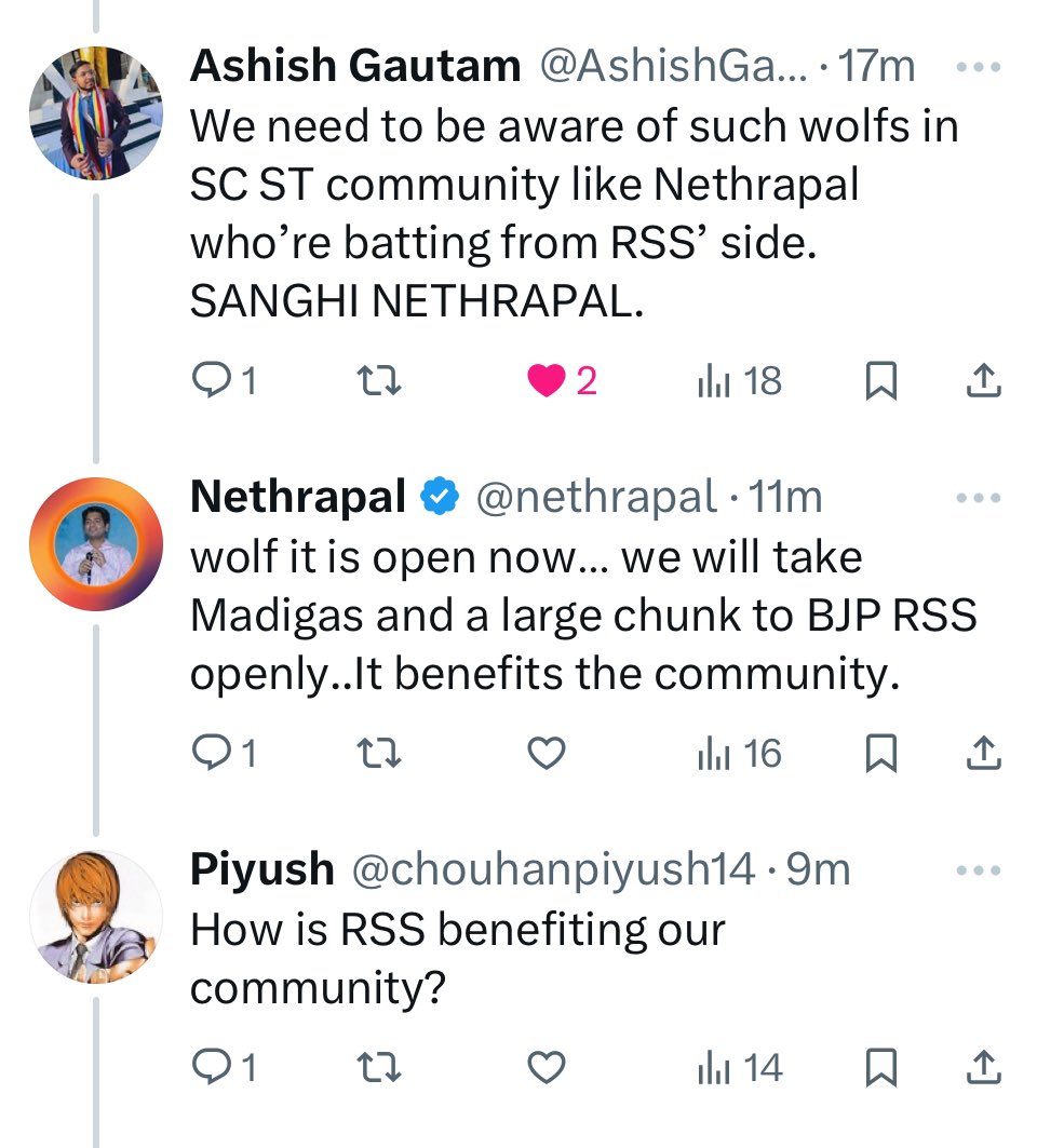 Tweet media one