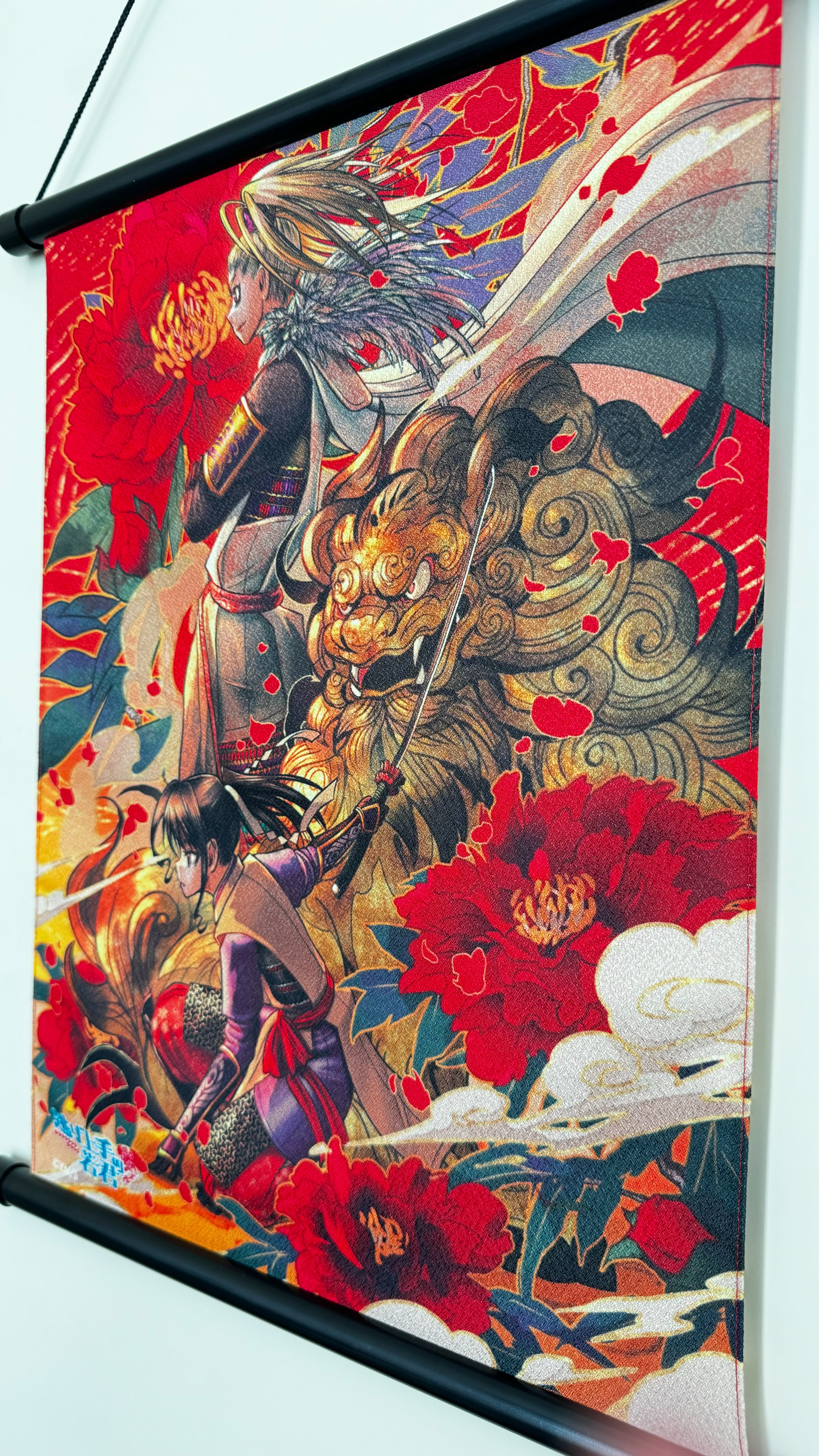 少年ジャンプ編集部 on X: 