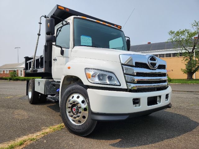 Direct Trucks Available Dm For Best Deal #TruckDriver #trucker #trucks #TruckTuesday #truck