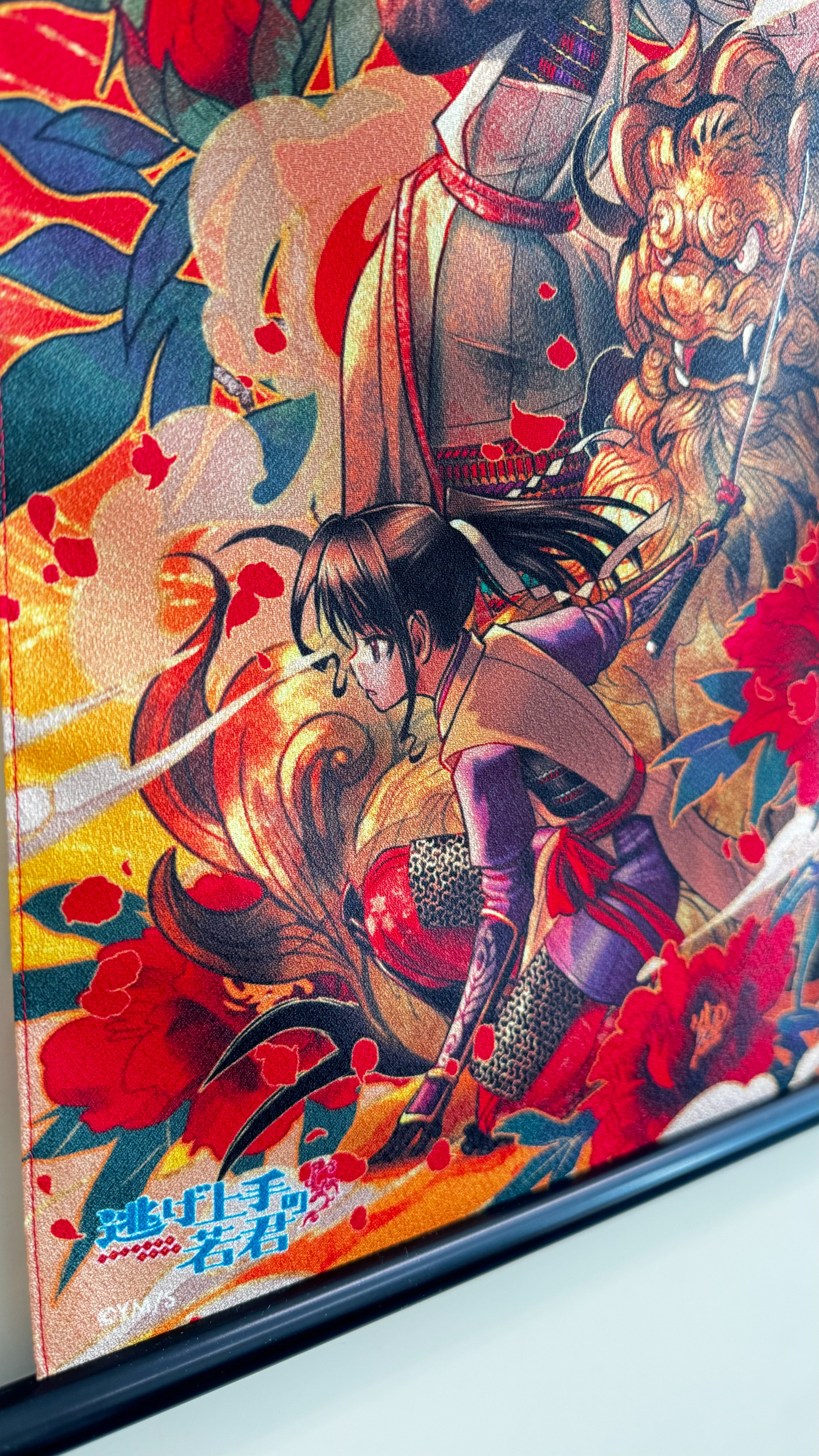 少年ジャンプ編集部 on X: 