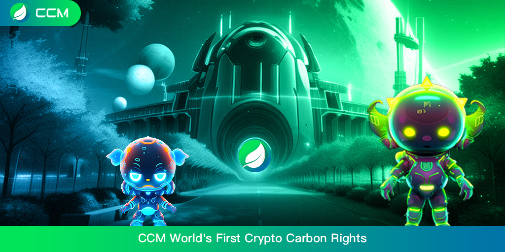 GREEN META🌿🌴 tweet media