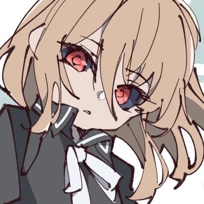 #お前が描いた創作女子を見せろ
キャッキャッ 