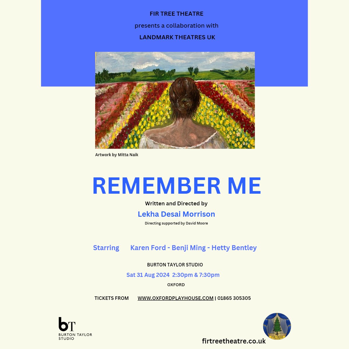 #dementia #Alzheimer <a href="/AgeUKOxon/">Age UK Oxfordshire</a> <a href="/DementiaUK/">Dementia UK</a> <a href="/alzheimerssoc/">Alzheimer's Society</a>