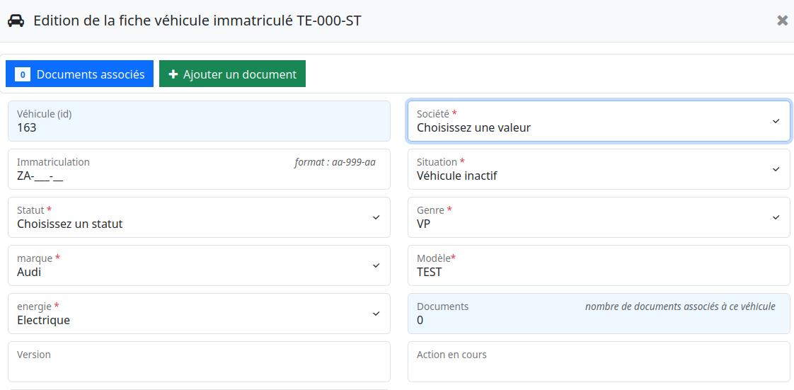 Inputmask JS library create form input masks. Works with #Bootstrap 5.* robinherbots.github.io/Inputmask/ #formulaires #webdev #forms #javascript