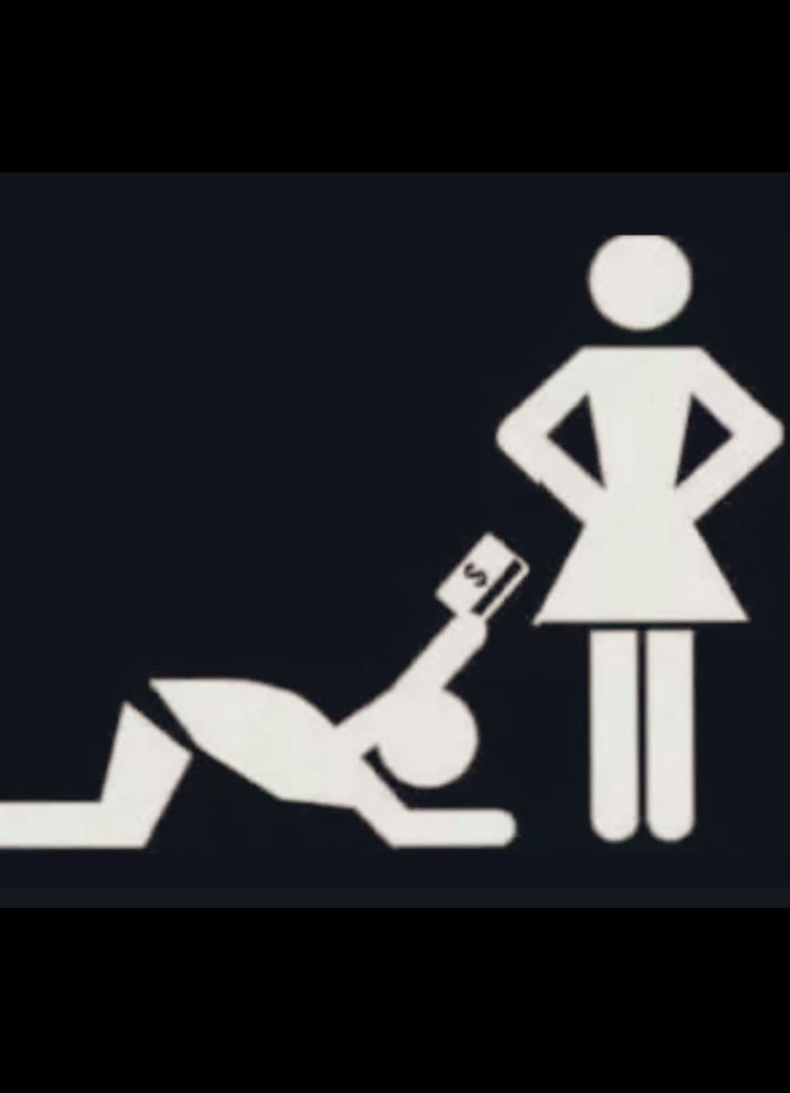 DesiAngel27's tweet photo. Men are worthless 🥱🥱 

Findom https://t.co/AZAdadjfxl