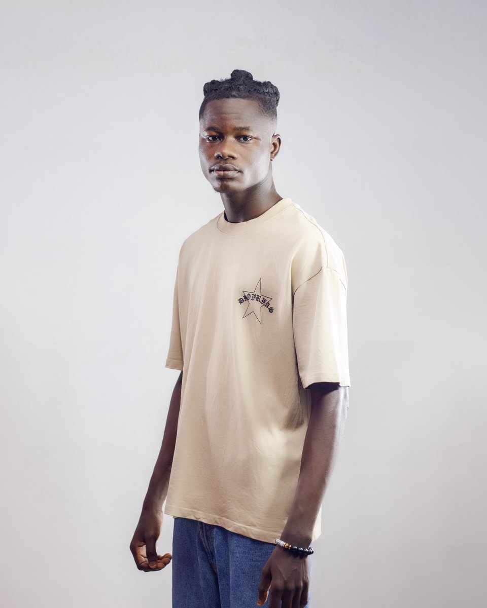 RGM_Wonder's tweet photo. New Music OTW #Atemuda https://t.co/8AptOv4wYM