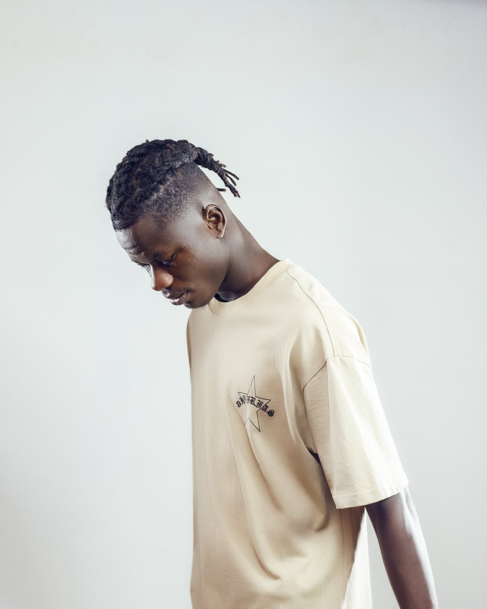 RGM_Wonder's tweet photo. New Music OTW #Atemuda https://t.co/8AptOv4wYM