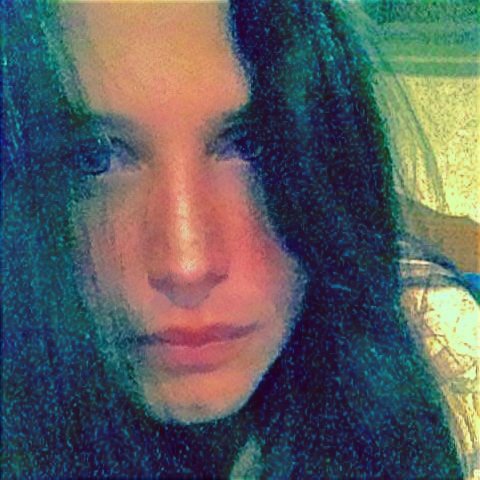 Sammystarfire81's tweet photo. Summer 24 it's been a hot one that's for sure https://t.co/BPGI4sewGH