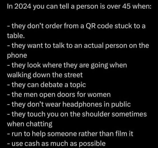 Ian Preston - Sales & Marketing Trainer & Coach (@ianjpreston57) on Twitter photo 