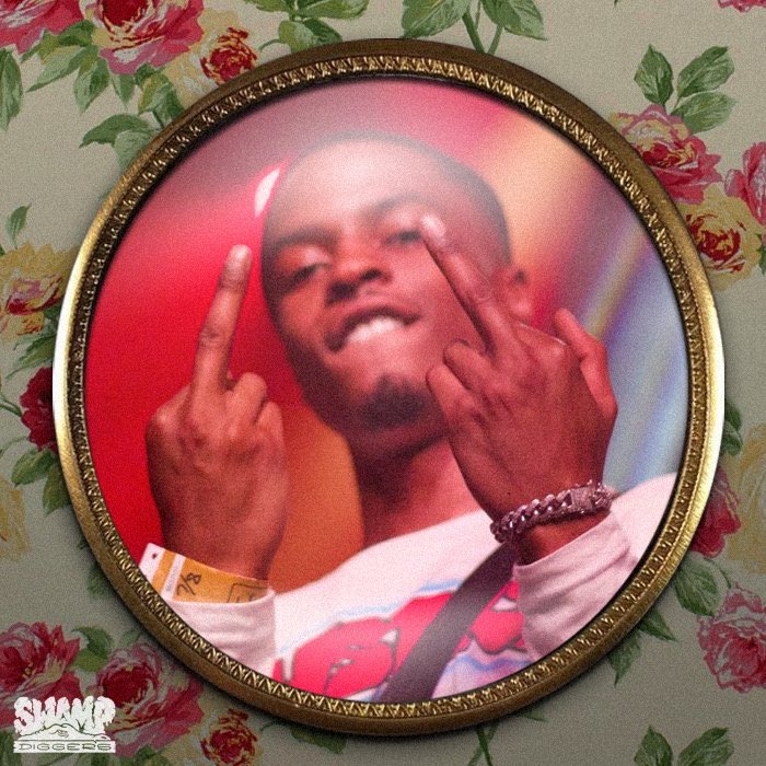 SwampDiggers's tweet photo. En 2017 on avait publié un article/compilation sur le rappeur et producteur Pi’erre Bourne 

Par @LulzNix et @Ndsilva420 
Illustrations : @DirtNoze 

➡️ https://t.co/eg8T3Uz5Xi https://t.co/sQx6H7eSRI