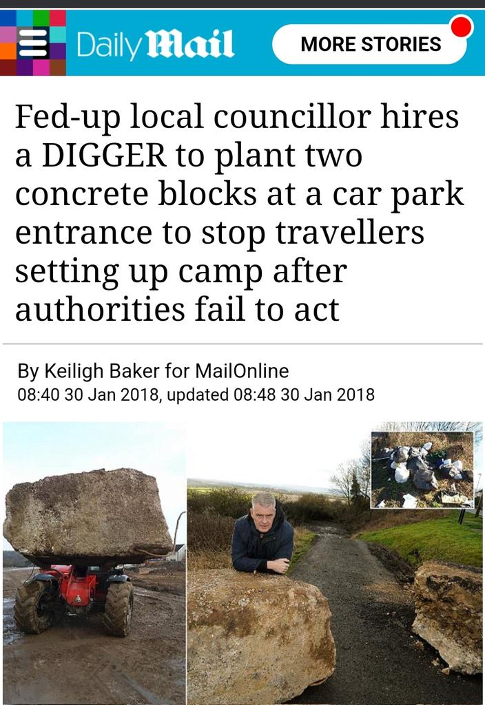 Lee Anderson MP tweet media