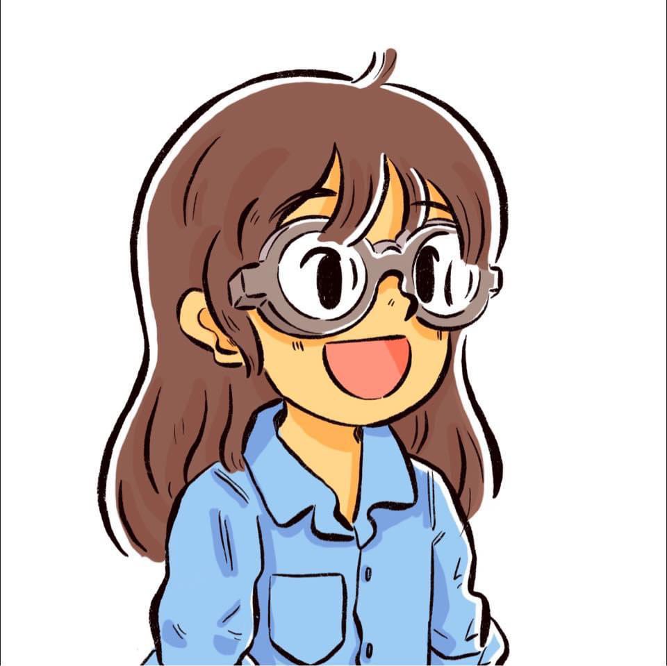 ib_bun's tweet photo. ไม่เหมือนกันกี่โมง😂

The pfp                                        The user https://t.co/AGbsn7VyS3