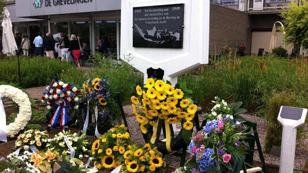 Rodenborch-College tweet media