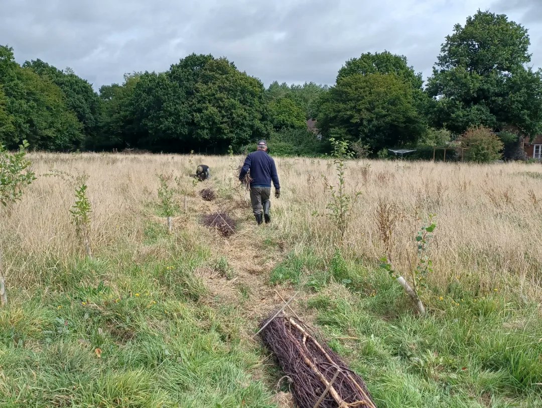 Wilder Ouse tweet media