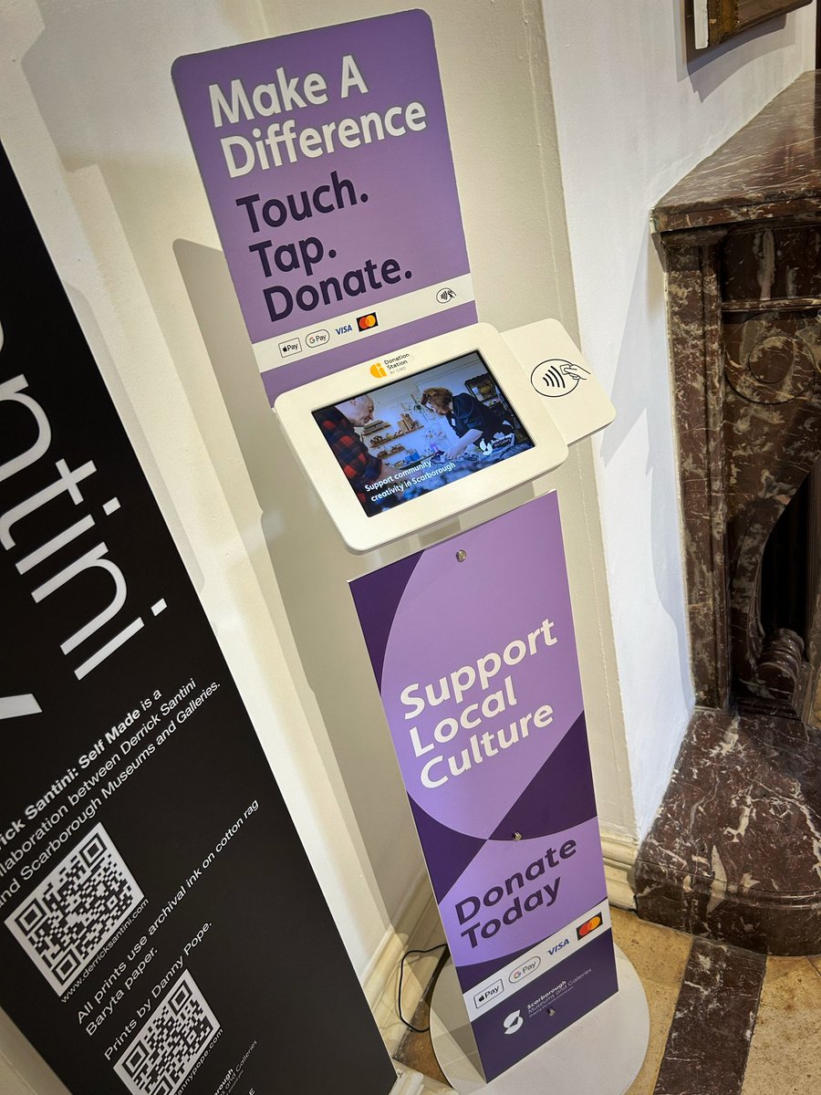 Fitzpatrick Design tweet media