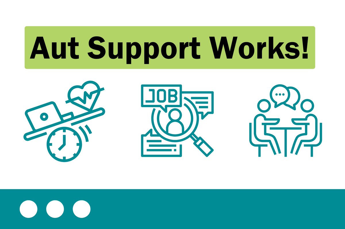 Into Work tweet media