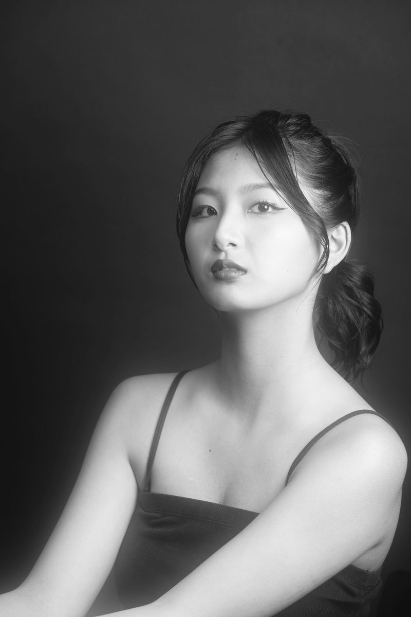 virise2023's tweet image. 【らん 出演情報】

ビースタッフ メイクアップコレクション2024 プレイバック

に出演させて頂きます。

９月８日 日曜日 Open 13:30 Start 14:00
at JR九州ホール

観覧チケット発売中！

是非皆様お越しください。
スタッフの皆さま、どうぞよろしくお願い致します🙇