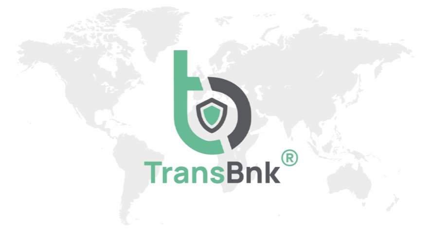 📢<a href="/TransBnkIndia/">TransBnk - Transaction Banking Platform</a>, a Mumbai-based transaction banking platform, raises $4M in Series A funding led by <a href="/8iVentures/">8iVC</a> and <a href="/AccionVLab/">Accion Venture Lab</a> with participation from <a href="/gmovp/">GMO VenturePartners</a>, <a href="/RatioVentures/">Ratio Ventures</a>, Force Ventures along with a group of family offices, institutions &amp; angel investors.

<a href="/CNBCTV18News/">CNBC-TV18</a>