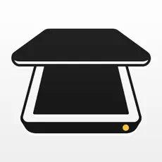 iPALibraryZee's tweet image. iScanner PDF Doc Scanner v5.32 Released 🔥

#iScanner PDF Doc Scanner IPA (MOD, Free Purchase) iOS

How to #download &amp;amp; #Install 
1⃣ bit.ly/49i95LE
2⃣ ipa.zeejb.com
3⃣ bit.ly/4b4DMpo
#RT &amp;amp;❤️
#Follow for Latest Updates 🔄
#Tweaked #PC