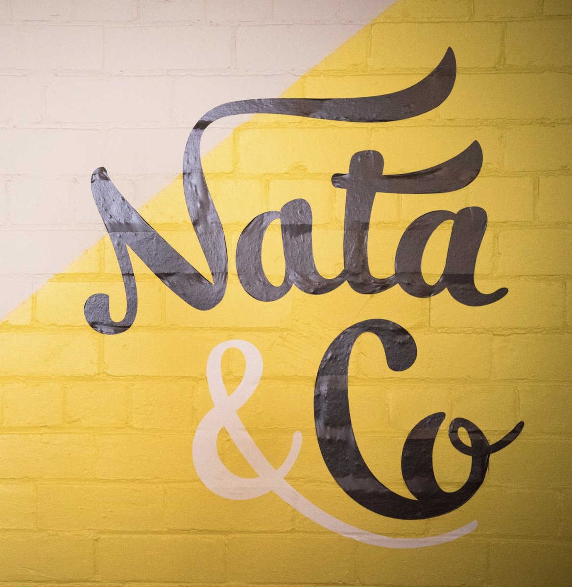 natacouk's tweet photo. Welcome to Nata & Co 😃
Experience the best of Portuguese flavors at Nata & Co in Cardiff and Bath. Our passionate bakers create delicious Natas and more, complemented by aromatic coffee for a truly delightful experience
#Bath #CityofBath #PasteldeNata #Cardiff #CardiffCity https://t.co/QjLtyhJvqg
