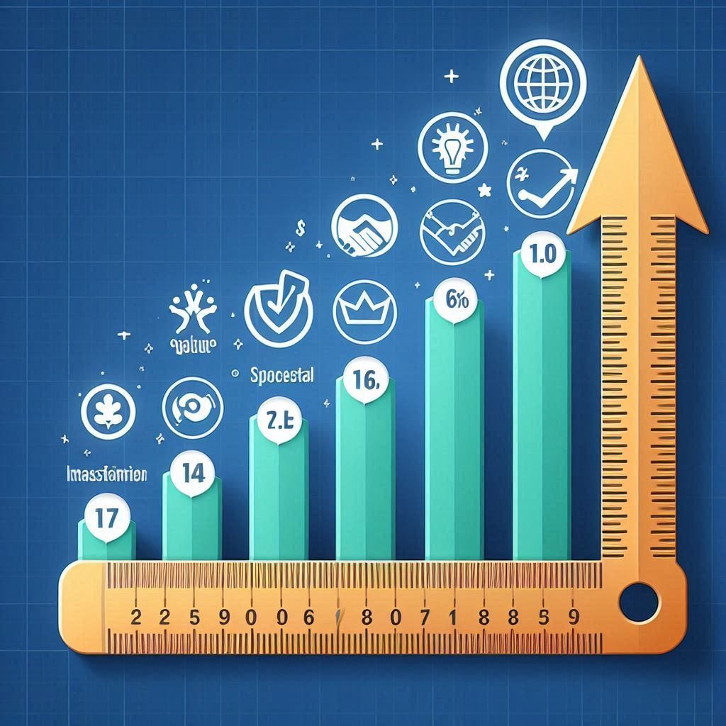 algoralign's tweet photo. Question of the Day: How do you measure success in your projects? Share with us! https://t.co/aPgh9smoQv