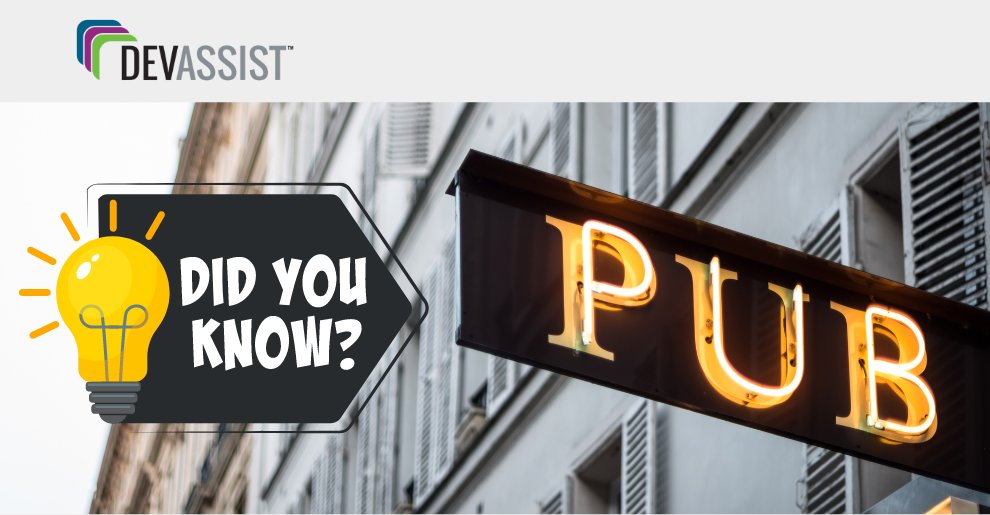 paul addison tweet media