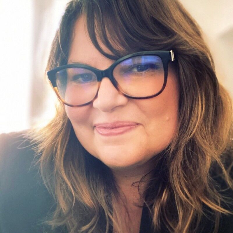 🔥 Nouvelle oratrice confirmée !

<a href="/RemoteWorkeuse/">Emilie LEBRUN</a> et sa conf "Cauchemar en business WordPress : les défis du quotidien et comment les surmonter" seront présentes.

📌 Programmation sur bretagne.wordcamp.org/2024/programme/.

#WCBZH #WordCampBretagne #WordPress #WCBretagne