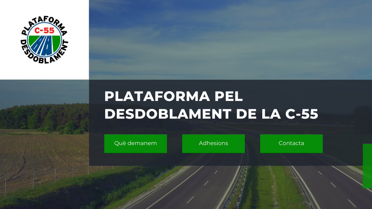 Cambramanresa tweet media