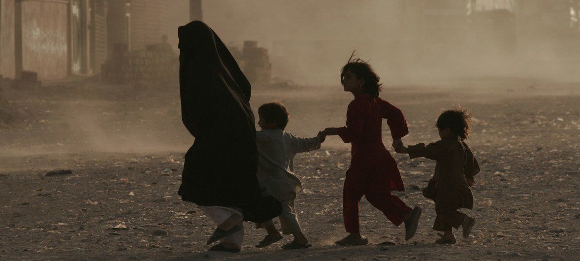 International Centre for Counter-Terrorism (@icct_thehague) on Twitter photo Today is the International Day of Remembrance& Tribute to the #VictimsofTerrorism.
Watch again the Live Webinar with <a href="/niki_siampakou/">Niki Siampakou</a>, @jeannesulzer, <a href="/HRikkelman/">Hope Rikkelman</a> and Catherine Marchi-Uhel about how victims of terrorism can access justice
➡️ buff.ly/3yOfO3o Today is the International Day of Remembrance& Tribute to the #VictimsofTerrorism.
Watch again the Live Webinar with <a href="/niki_siampakou/">Niki Siampakou</a>, @jeannesulzer, <a href="/HRikkelman/">Hope Rikkelman</a> and Catherine Marchi-Uhel about how victims of terrorism can access justice
➡️ buff.ly/3yOfO3o