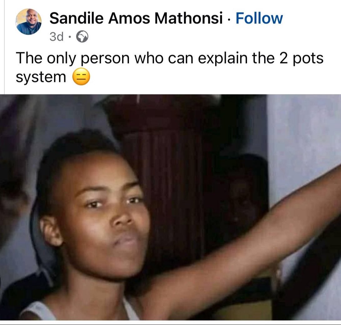 Mafuku Amantle tweet media