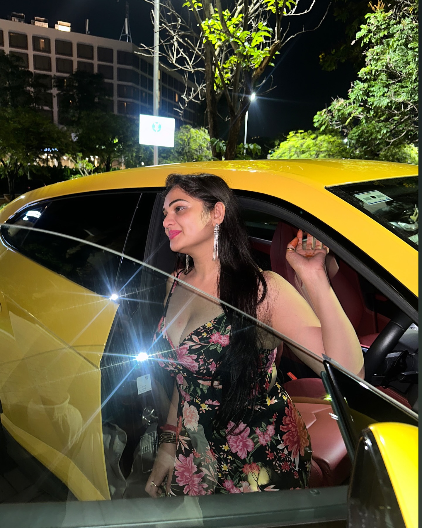 GVfZzRbaMAUP0w5?format=jpg&name=large