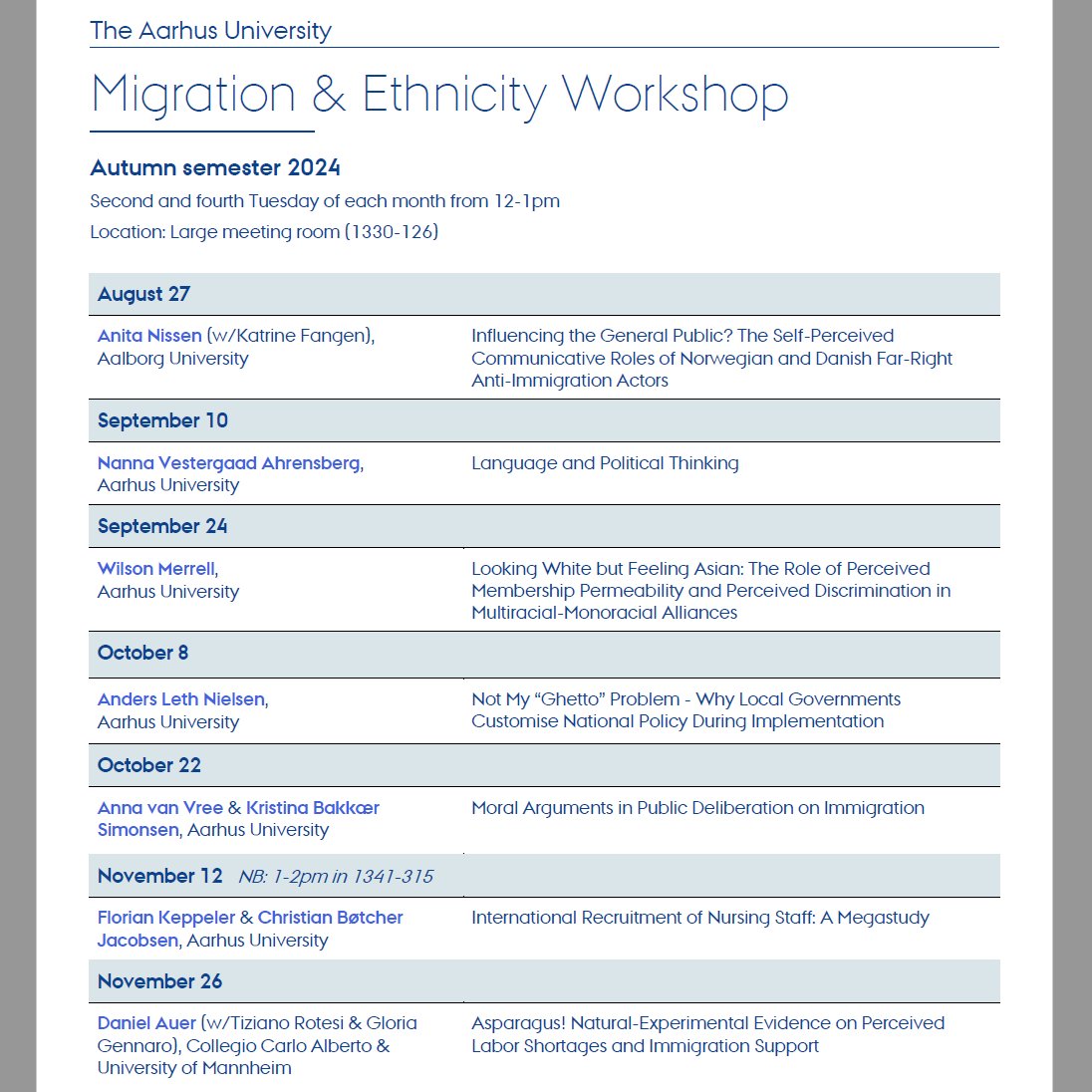 Kristina Bakkær Simonsen tweet media