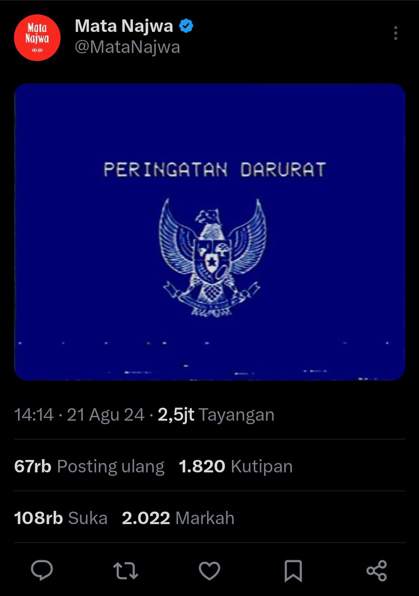 MilaRumy's tweet photo. https://t.co/mzDUrJy7hi