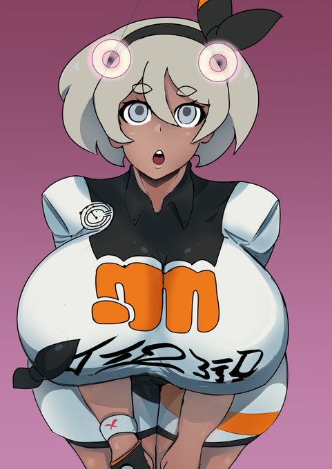 精神支配トランスサイトウ 