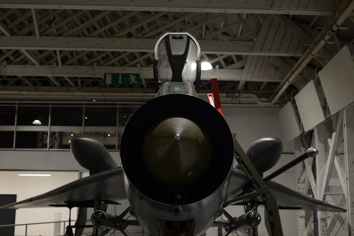AlexG686's tweet photo. 24 hours remaining until I'm lecturing at @RAFMUSEUM Cosford on the Iconic and Overlooked aircraft of the Cold War. See link for details - live web broadcast and recording also available. 
@AberArtSchool @AberUni_PG #rafmuseum 
#AcademicTwitter 

https://t.co/9pZleN0zDA https://t.co/2H20HFwh7M