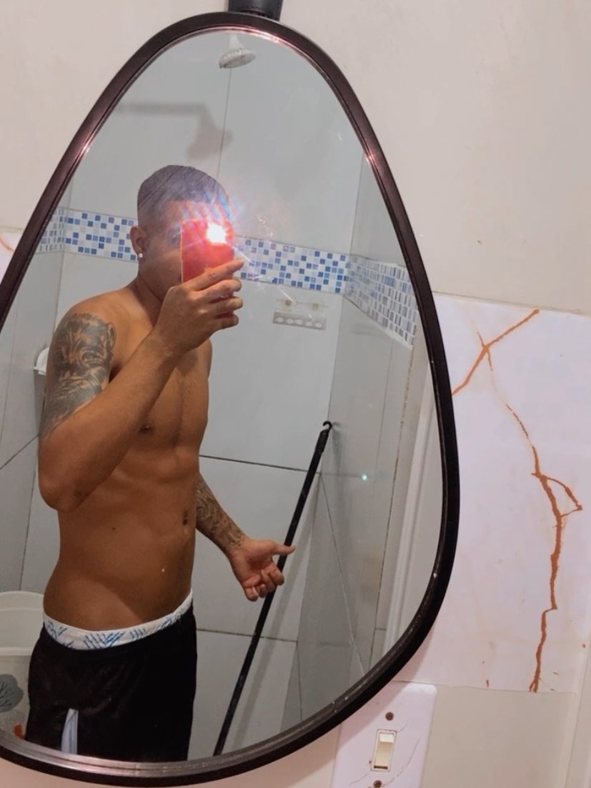 Matheussziinho's tweet photo. 🇧🇷🍫 https://t.co/3Sbb13B3Gh