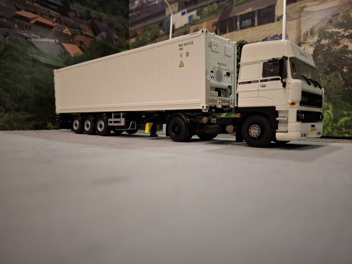 woutsite's tweet photo. https://t.co/bl6luduAdb