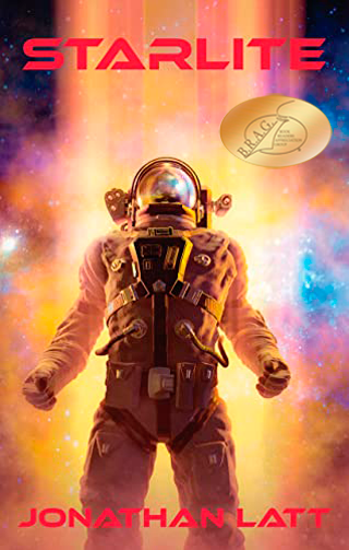 BBNYA 2026 - The Indie Book Award tweet media