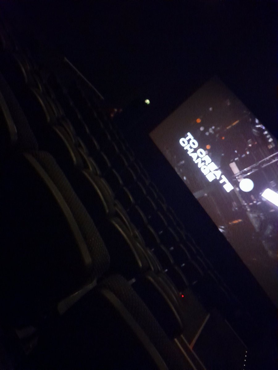 therealowlstom's tweet photo. That moment when you've got the entire screen to yourself🤫. I have got friends, honest🤣. #somethingisaid @cineworld #HaroldAndThePurpleCrayon #cineworldunlimited #100filmsin2024 https://t.co/ttCUDeoMwo