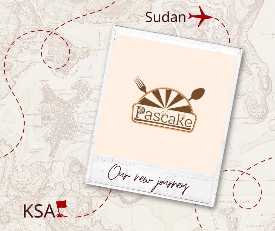 _pascake's tweet photo. ياخوانا والله ولا مدسة عليكم انا اشتقت للسودان وللشغل في السودان ولزبايني الحلوين 🥲
في محاولة تانية لأنه نيدا تاني ، موقعنا (السعودية المنطقة الشرقية / الدمام ،الخُبر )
للطلب والاستفسار واتس اب: 00249996077442 
وحبابكم 💕
حانزل باقي الاصناف تحت التويت دي 👇🏻 https://t.co/wIIpYq3hxm